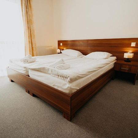 Noclegi - Apartamenty Zolynianka المظهر الخارجي الصورة