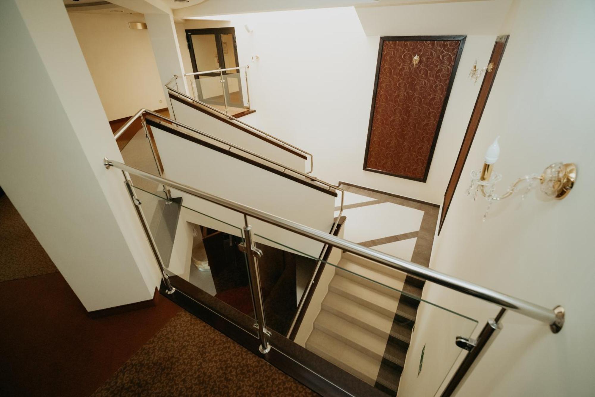 Noclegi - Apartamenty Zolynianka المظهر الخارجي الصورة