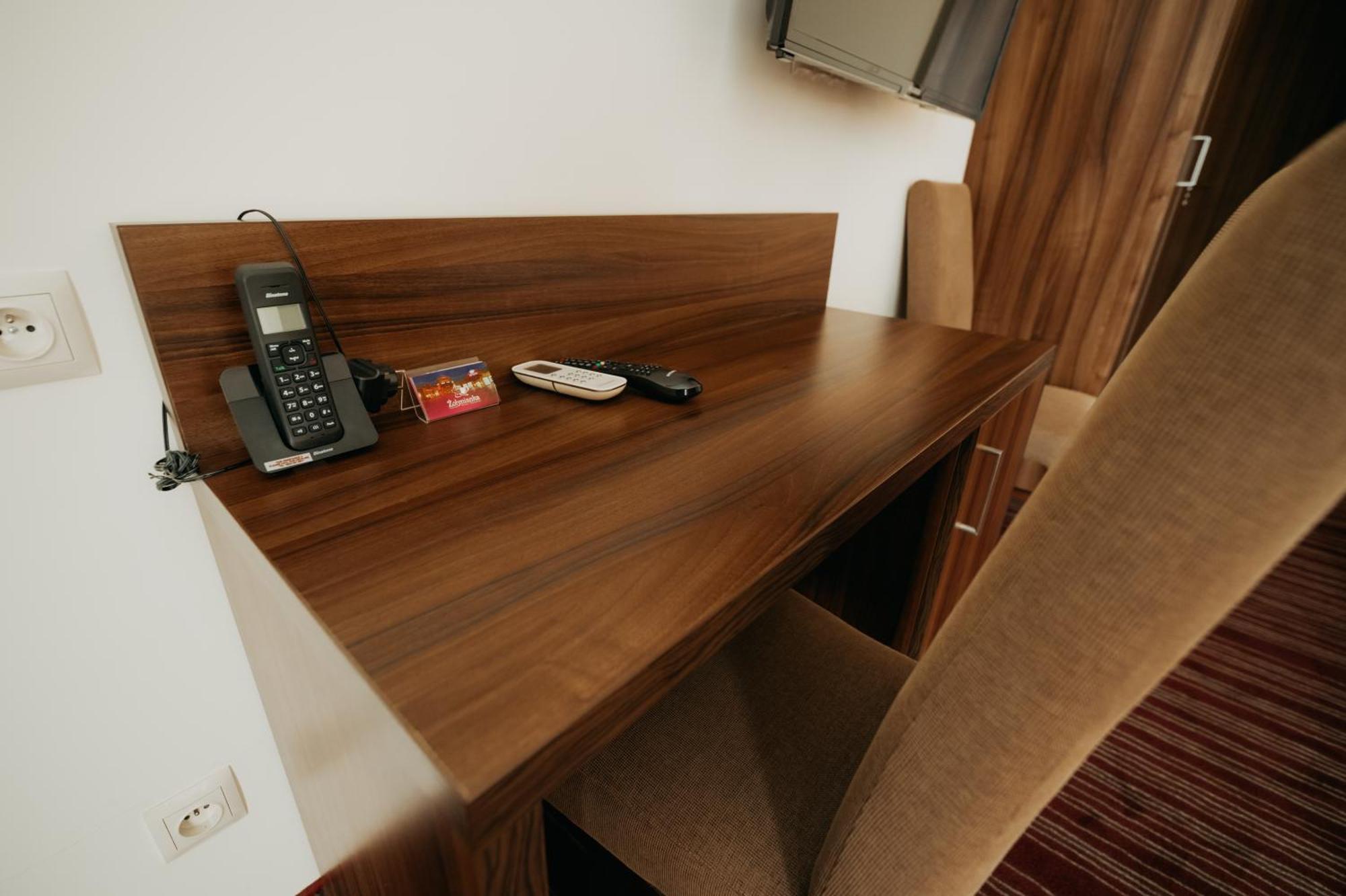 Noclegi - Apartamenty Zolynianka المظهر الخارجي الصورة