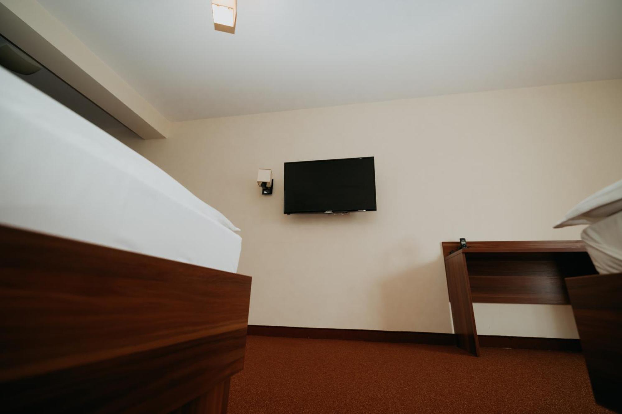 Noclegi - Apartamenty Zolynianka المظهر الخارجي الصورة