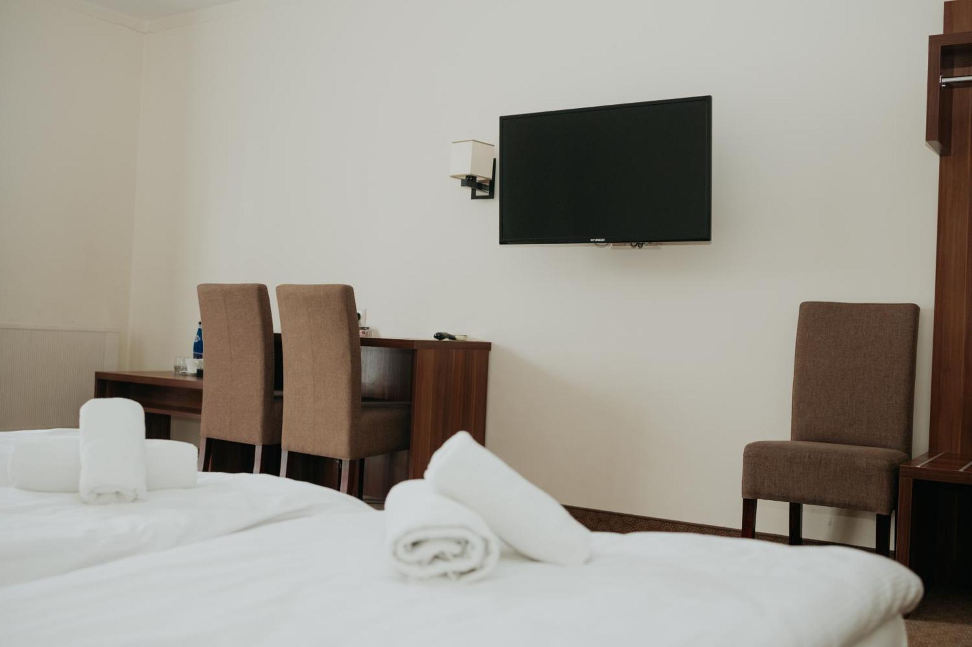 Noclegi - Apartamenty Zolynianka المظهر الخارجي الصورة