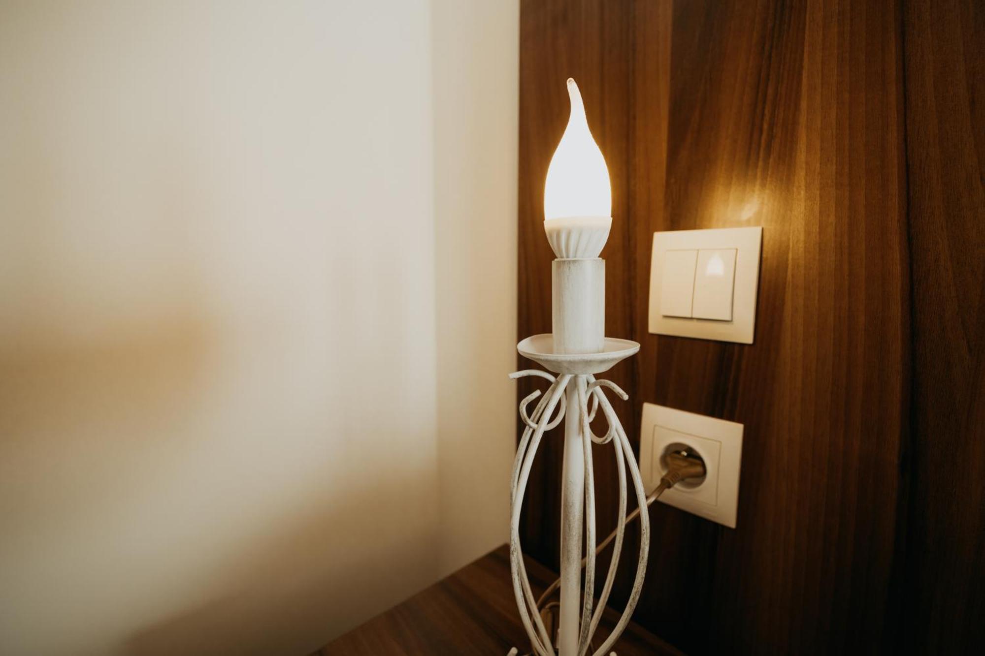 Noclegi - Apartamenty Zolynianka المظهر الخارجي الصورة