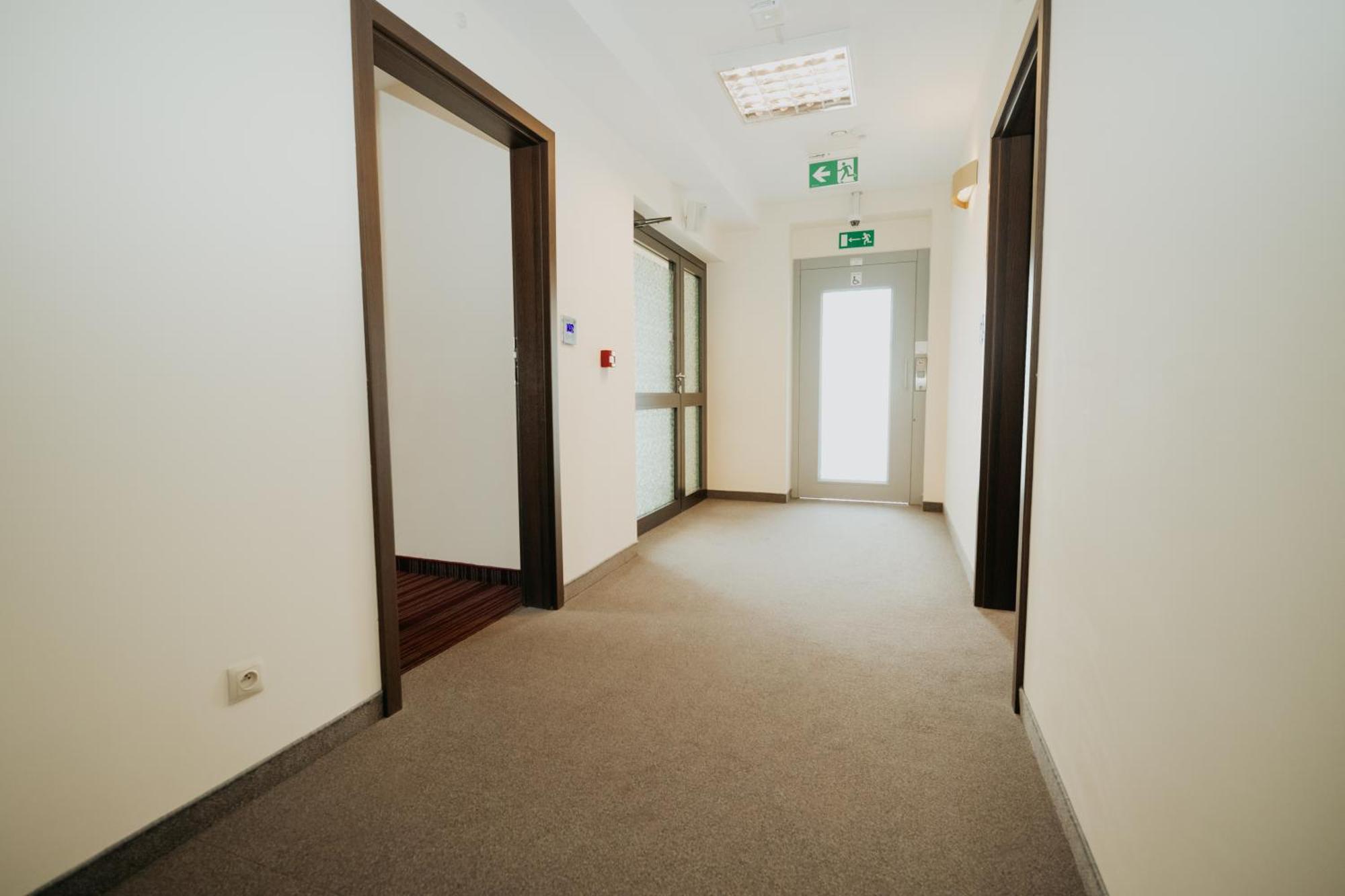 Noclegi - Apartamenty Zolynianka المظهر الخارجي الصورة