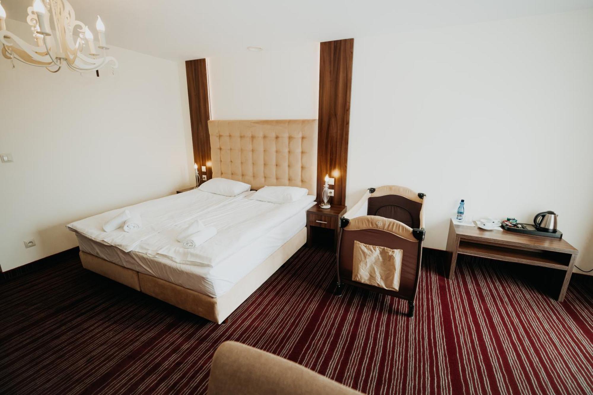 Noclegi - Apartamenty Zolynianka المظهر الخارجي الصورة